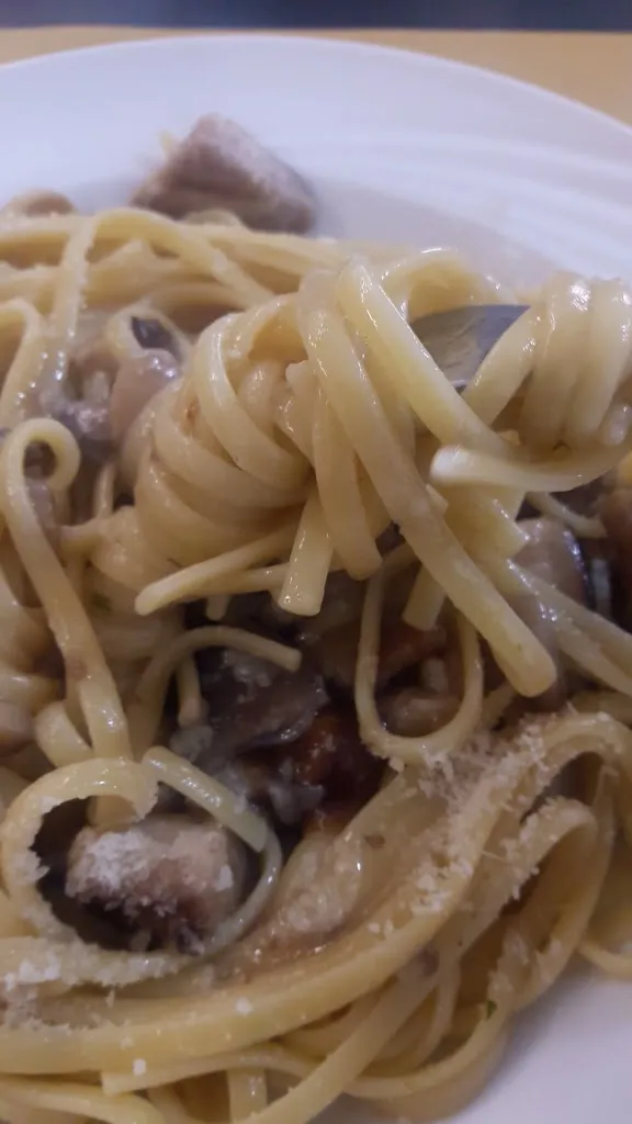 Miseria e Nobiltà_Saluggia_slider_image_2