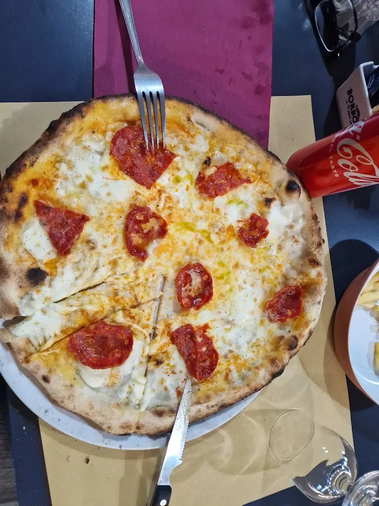 Miseria e Nobiltà_Saluggia_slider_image_3