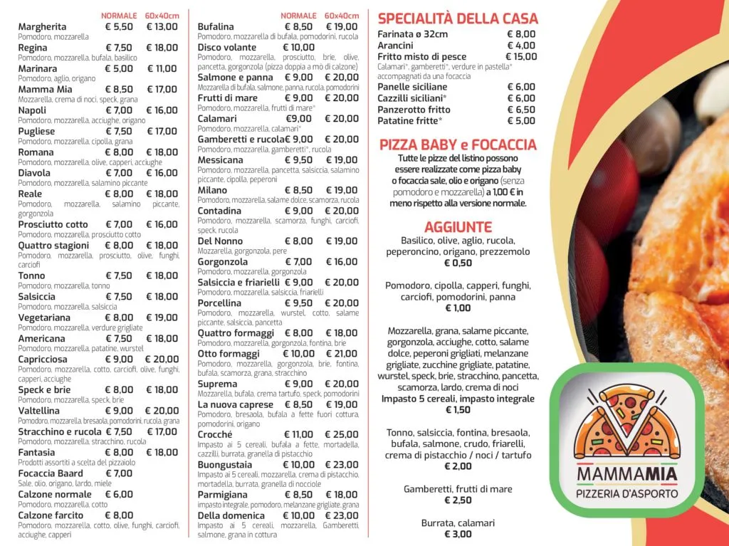 Menu_Mamma Mia_Saluggia_image_1