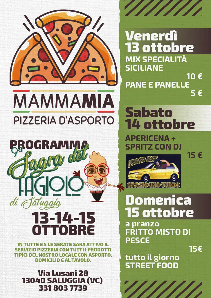Menu_Mamma Mia_Saluggia_image_2