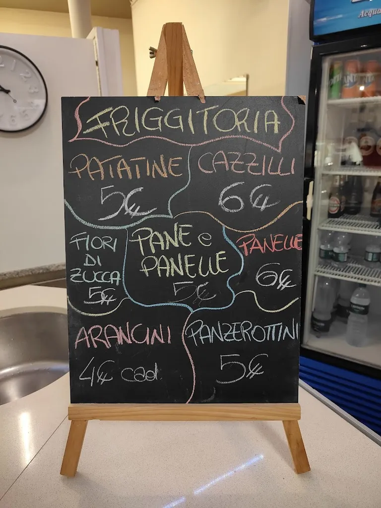 Menu_Mamma Mia_Saluggia_image_3