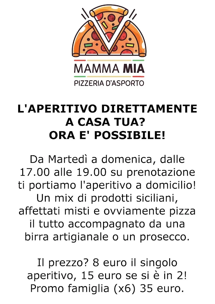 Menu_Mamma Mia_Saluggia_image_4