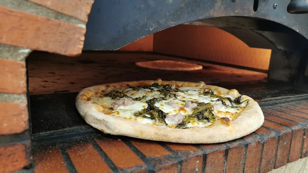 Menu_Mamma Mia_Saluggia_image_5