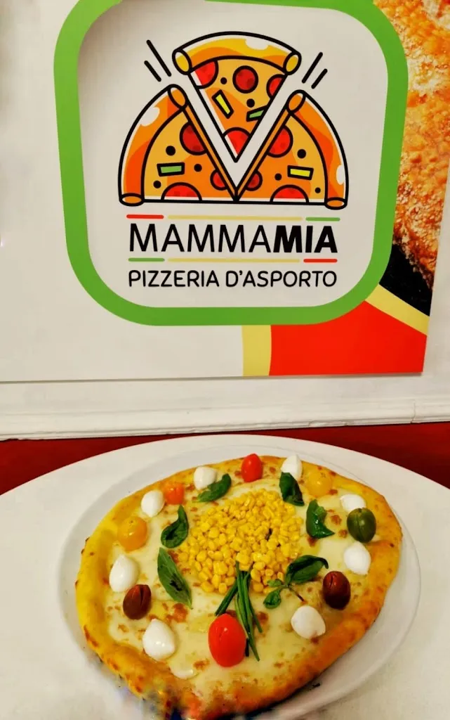 Menu_Mamma Mia_Saluggia_image_6