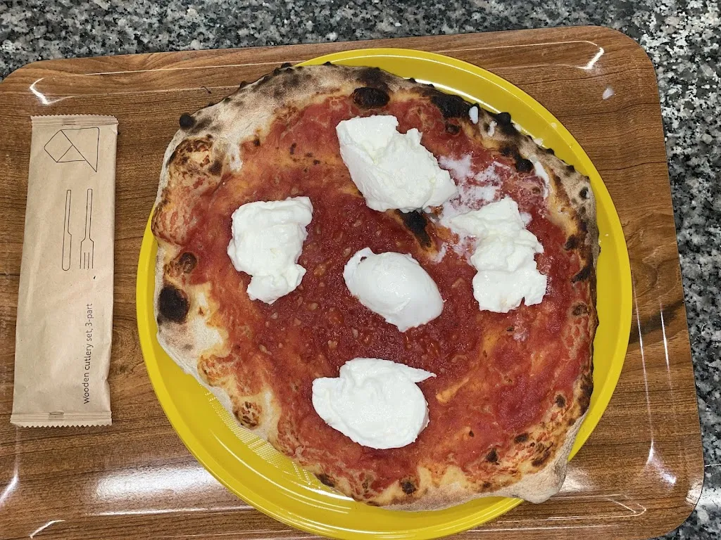 Menu_Mamma Mia_Saluggia_image_7