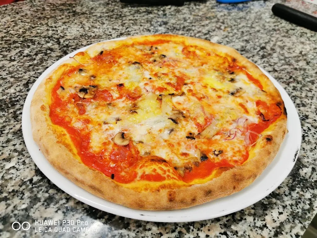 Menu_Mamma Mia_Saluggia_image_8