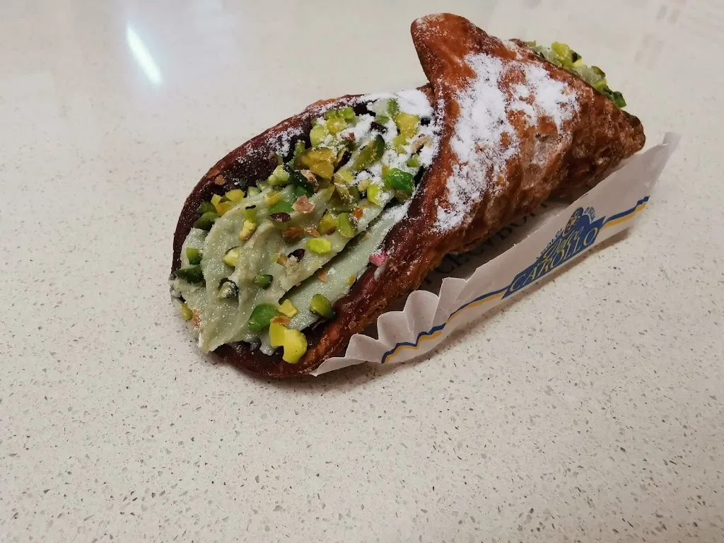 Menu_Mamma Mia_Saluggia_image_9