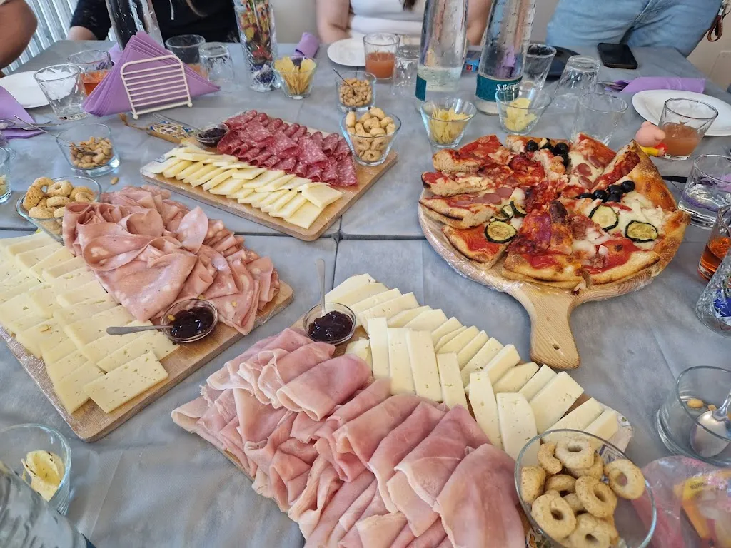 Eleonora Belvedere_Mamma Mia_Saluggia_review