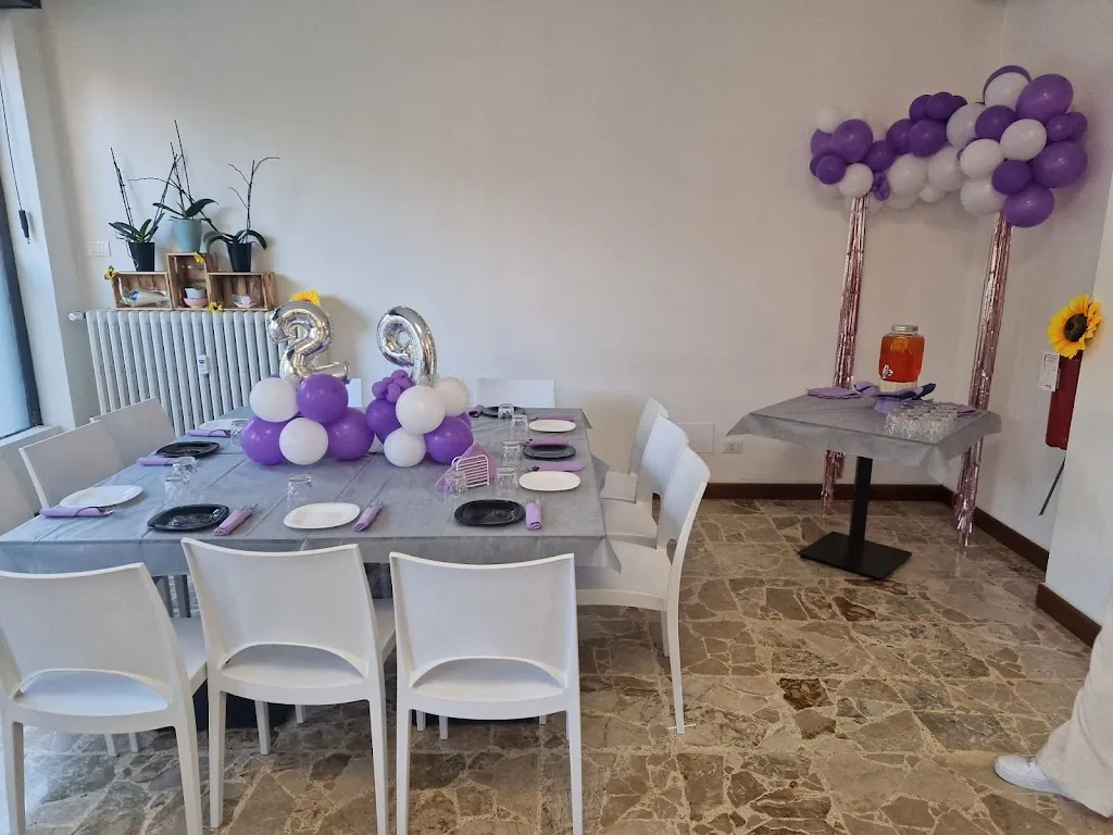 Mamma Mia_Saluggia_slider_image_1