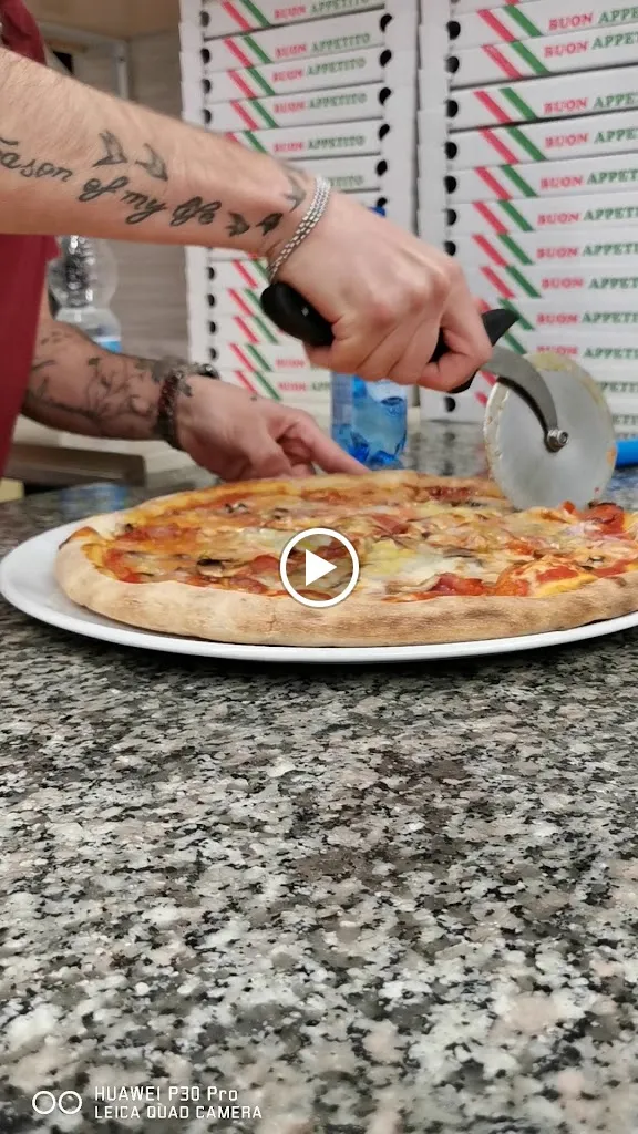 Mamma Mia_Saluggia_slider_image_2