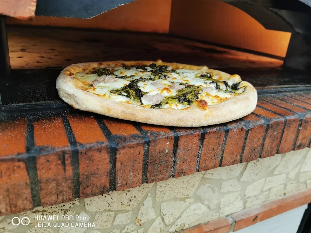 Mamma Mia_Saluggia_slider_image_3