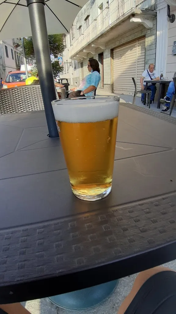 Menu_Pizzeria G'Alifè_Saluggia_immagine_2