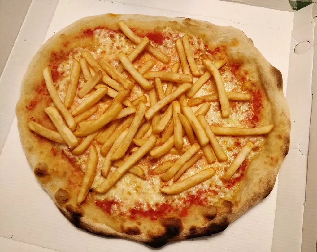 Menu_Pizzeria G'Alifè_Saluggia_immagine_3