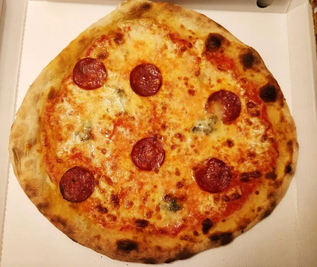 Menu_Pizzeria G'Alifè_Saluggia_immagine_4