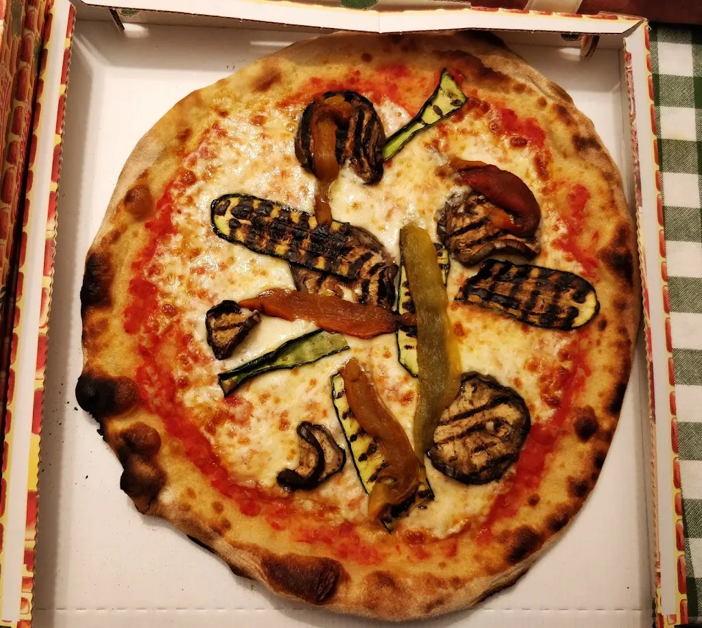 Menu_Pizzeria G'Alifè_Saluggia_immagine_5