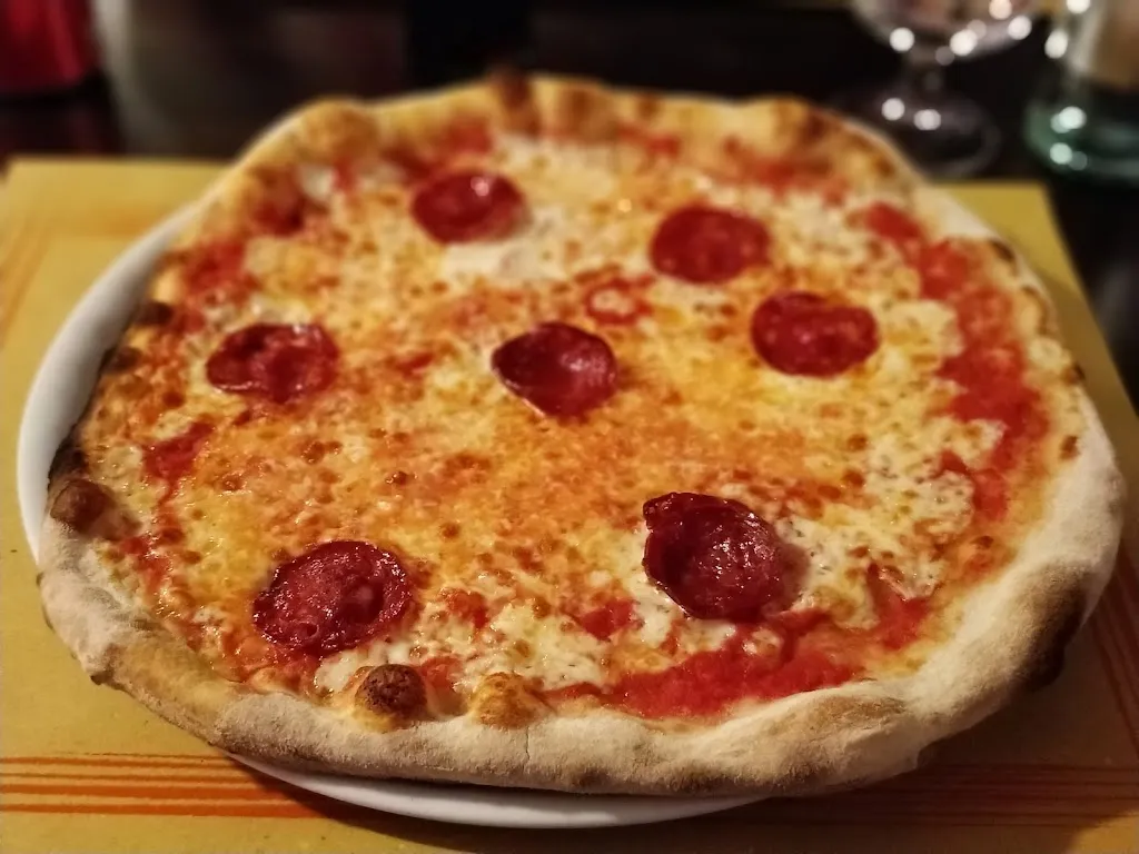 Menu_Pizzeria G'Alifè_Saluggia_immagine_6