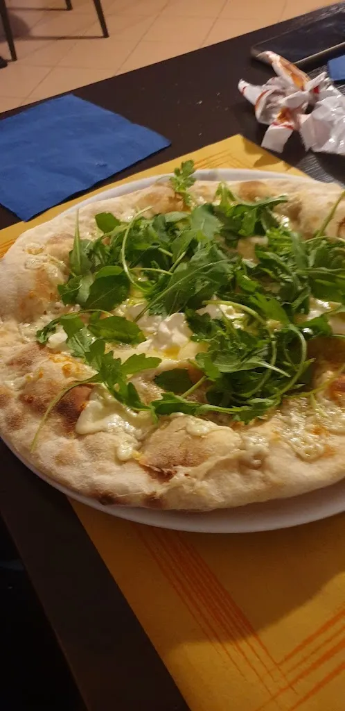 Menu_Pizzeria G'Alifè_Saluggia_immagine_7