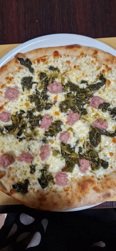 Menu_Pizzeria G'Alifè_Saluggia_immagine_8