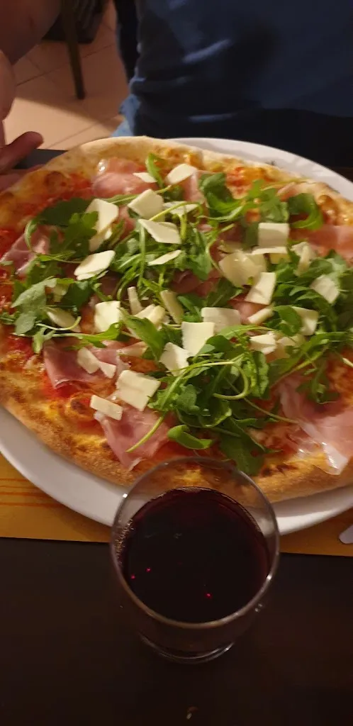 Menu_Pizzeria G'Alifè_Saluggia_immagine_9