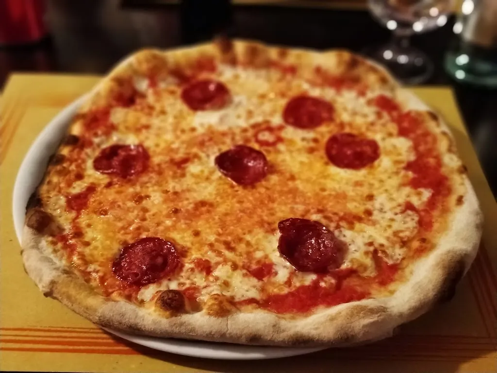 Pizzeria G'Alifè_Saluggia_slider_image_2