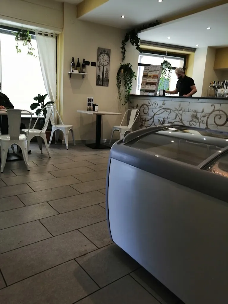 Bistrot Sapore di una Volta_Saluggia_slider_image_3