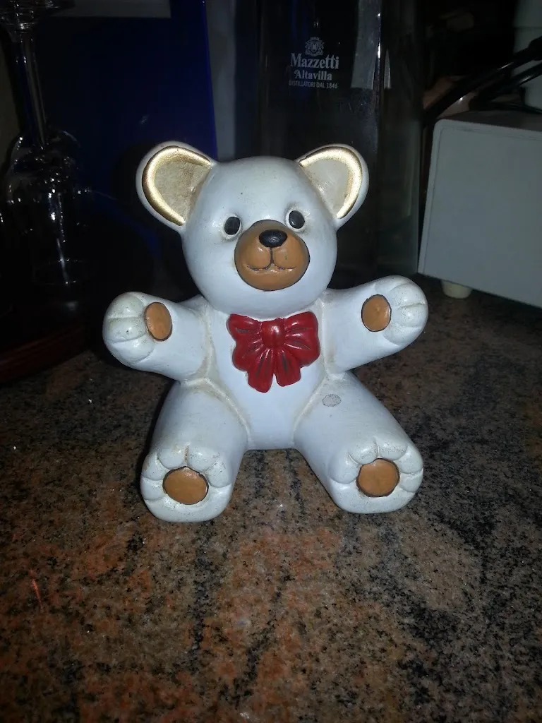 Ristorante La Piazzetta_Saluggia_slider_image_2