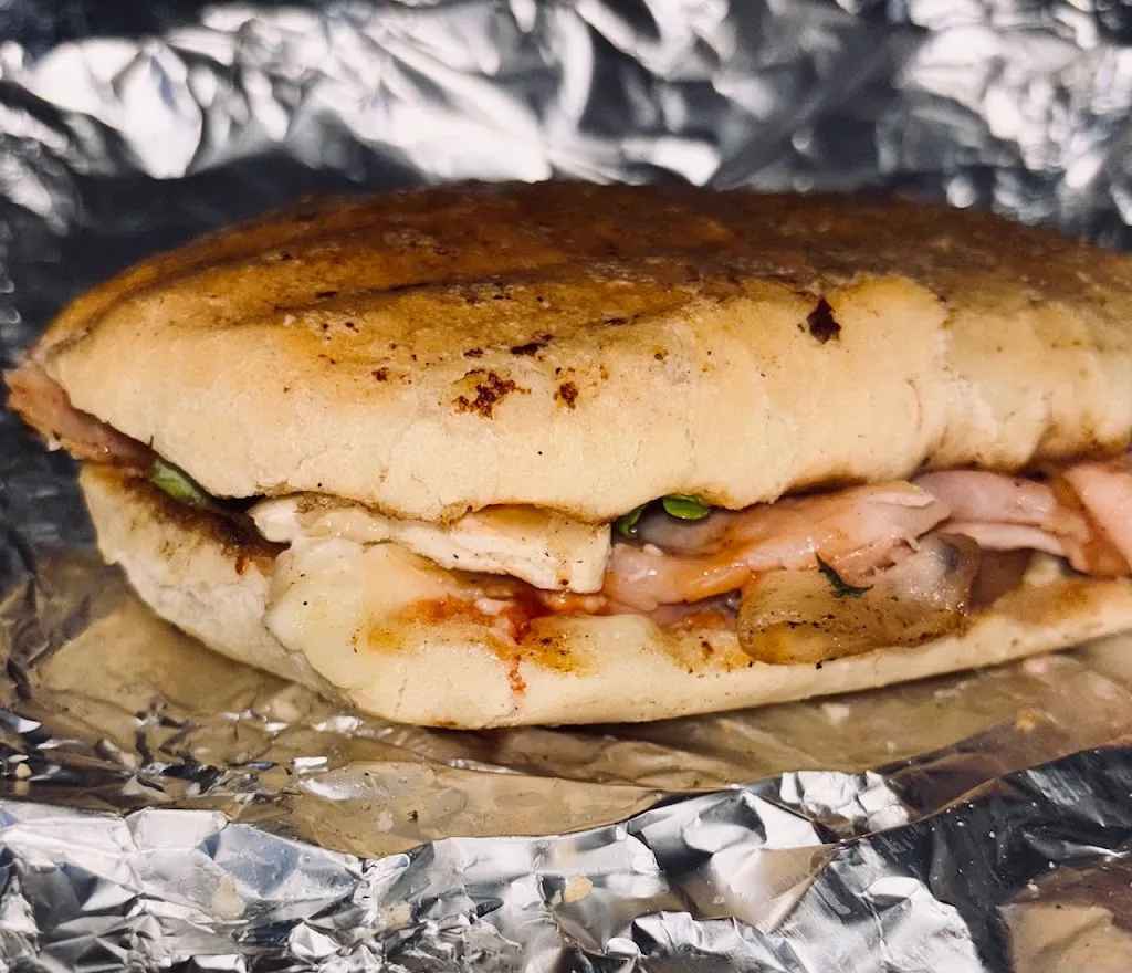 Il panino della scuderia_Saluggia_slider_image_1