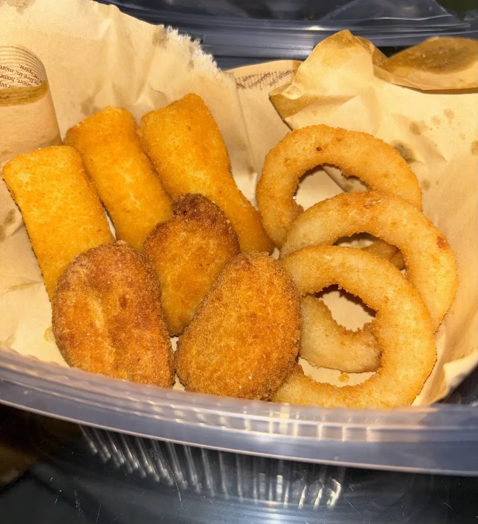 Il panino della scuderia_Saluggia_slider_image_2