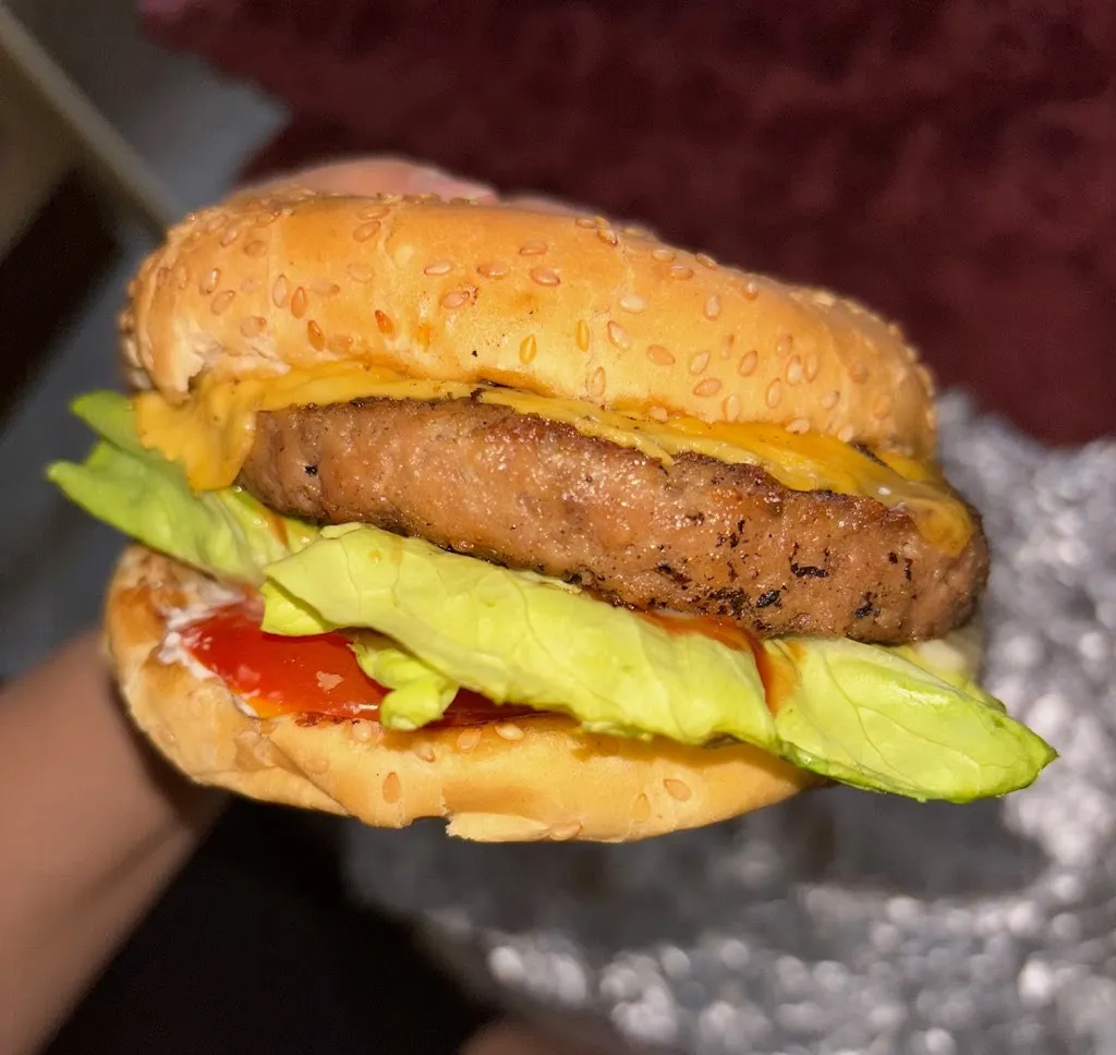 Il panino della scuderia_Saluggia_slider_image_3