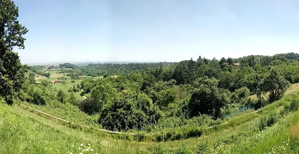 Cascina Laiasso_Salussola_slider_image_1