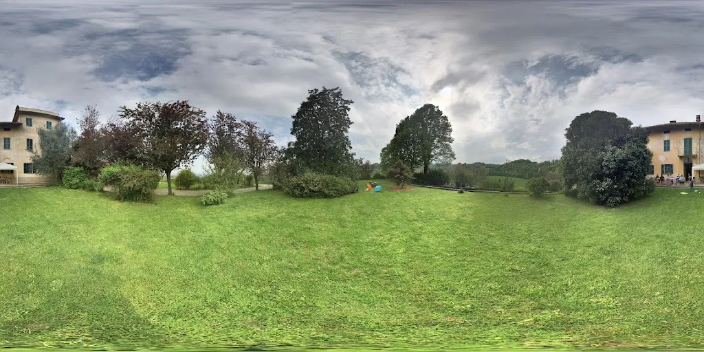 Cascina Laiasso_Salussola_slider_image_2