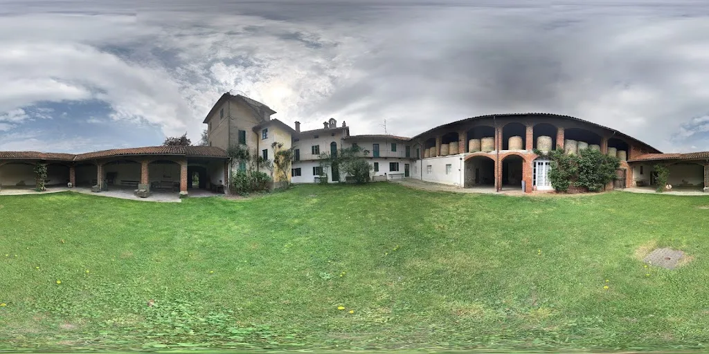 Cascina Laiasso_Salussola_slider_image_3