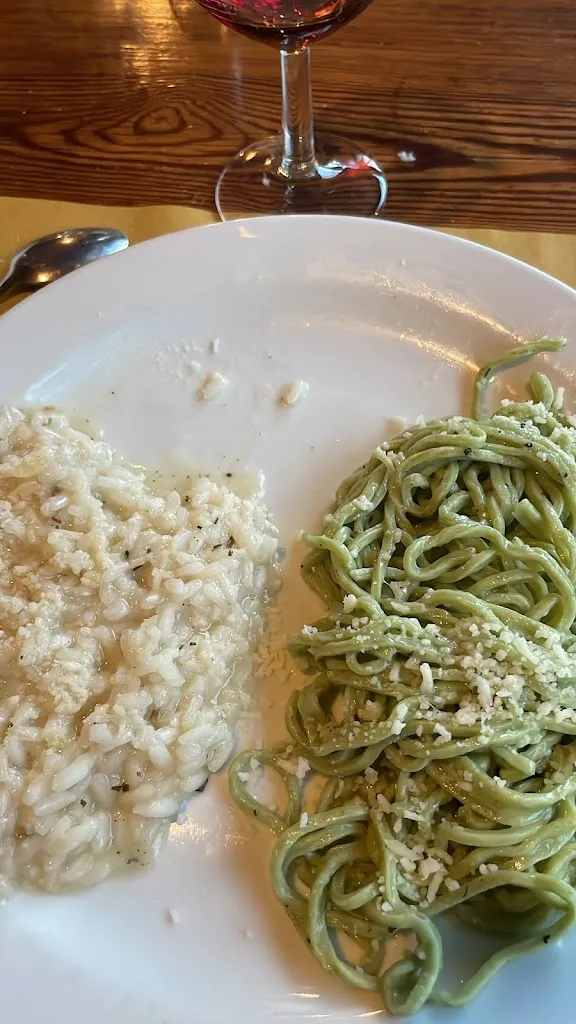 Sandro Gambone_FARM OF THE ROSES_Salussola_review