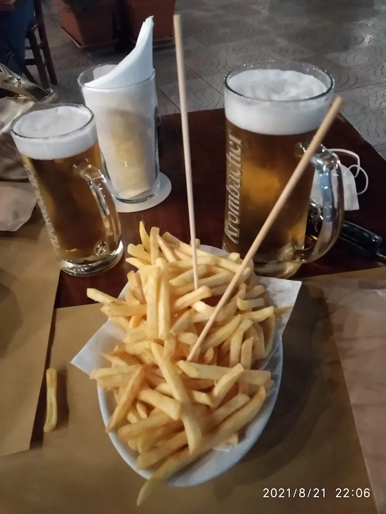 Menu_La Cambusa_Faggiano_image_1