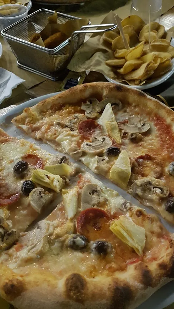 Menu_La Cambusa_Faggiano_image_3