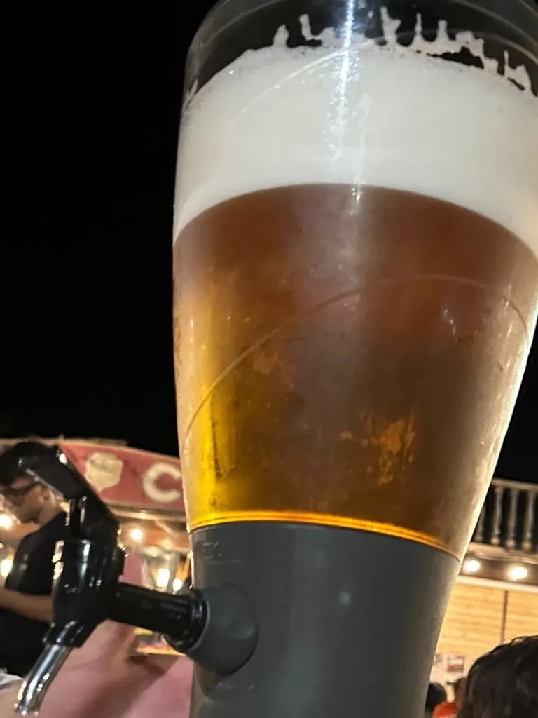 Menu_La Cambusa_Faggiano_image_4