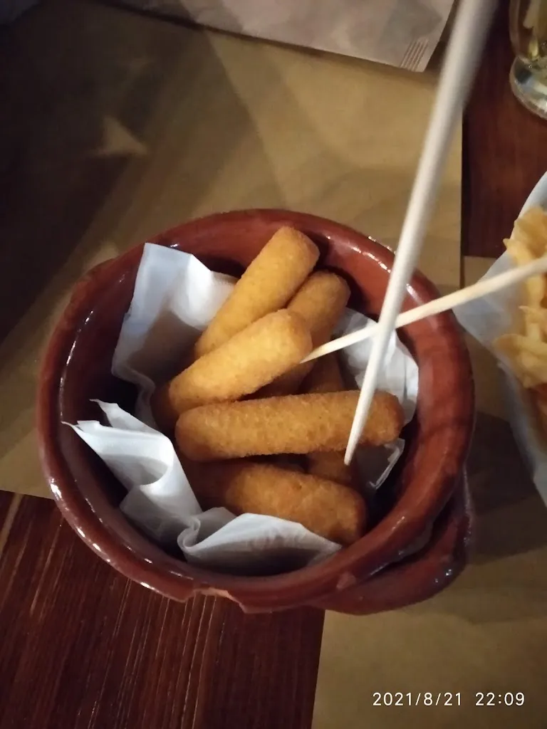 Menu_La Cambusa_Faggiano_image_5