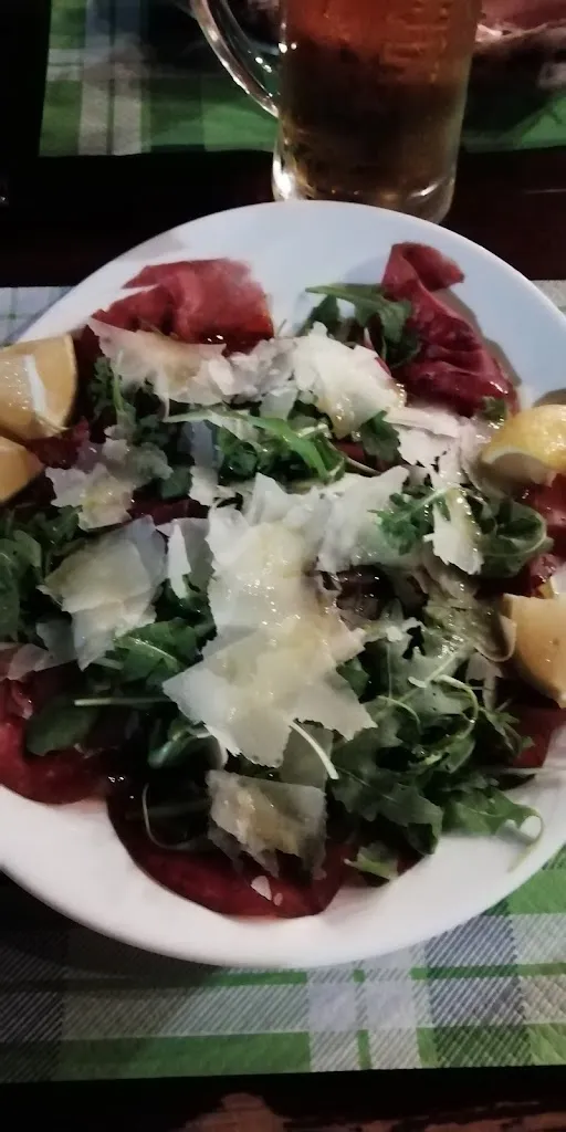 Menu_La Cambusa_Faggiano_image_6