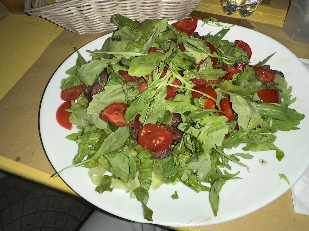 Menu_La Cambusa_Faggiano_image_7