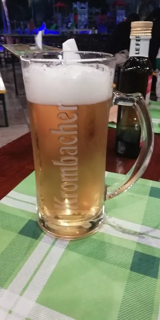 Menu_La Cambusa_Faggiano_image_8