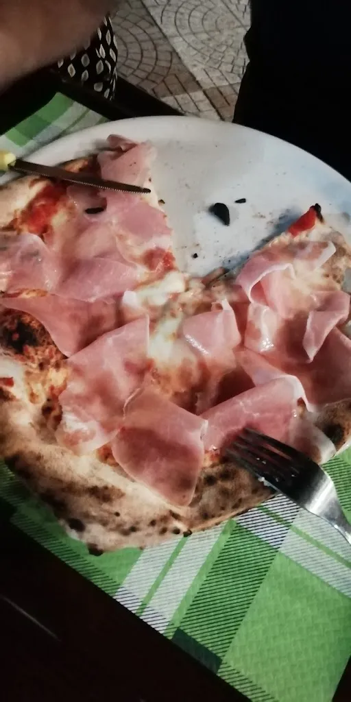 Menu_La Cambusa_Faggiano_image_9