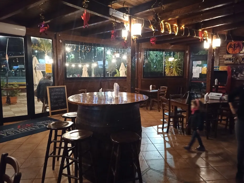 La Cambusa_Faggiano_slider_image_1