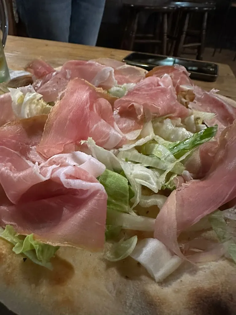 La Cambusa_Faggiano_slider_image_2