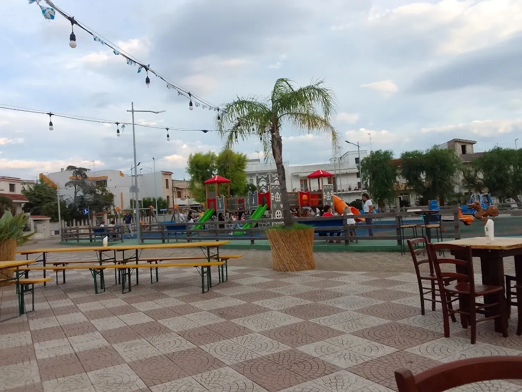 La Cambusa_Faggiano_slider_image_3