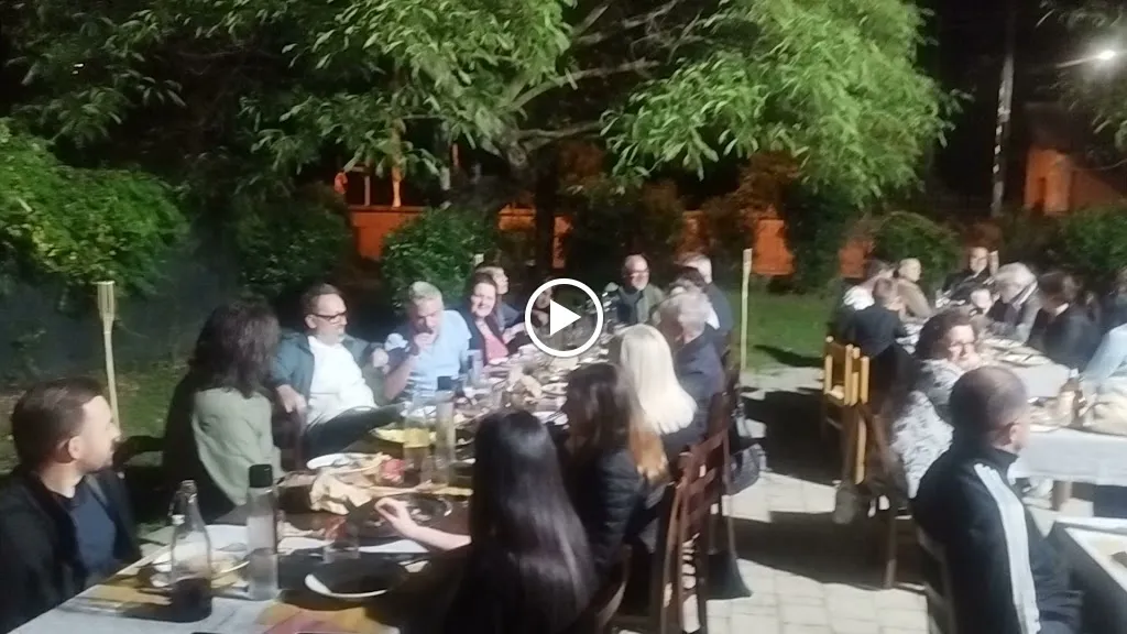 Antica Osteria della Stazione - Griglieria_Salussola_slider_image_2