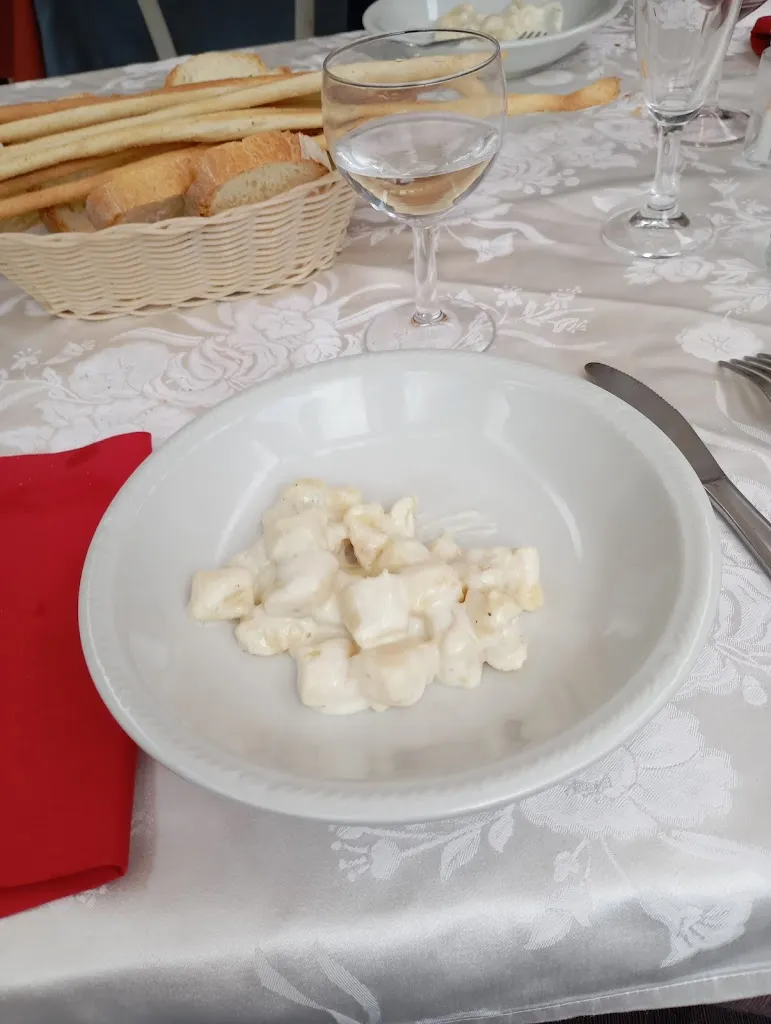 Menu_Trattoria Fontane_Salza di Pinerolo_image_1