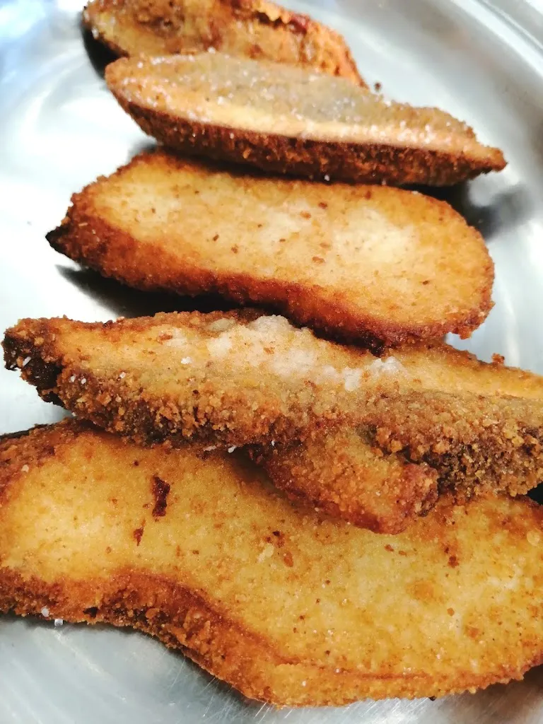 Menu_Trattoria Fontane_Salza di Pinerolo_image_2