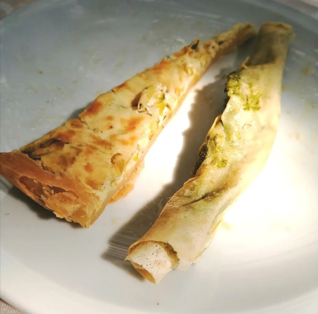 Menu_Trattoria Fontane_Salza di Pinerolo_image_3