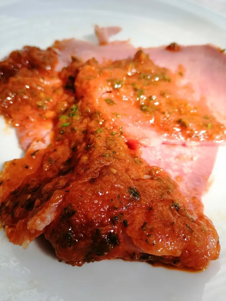 Menu_Trattoria Fontane_Salza di Pinerolo_image_4