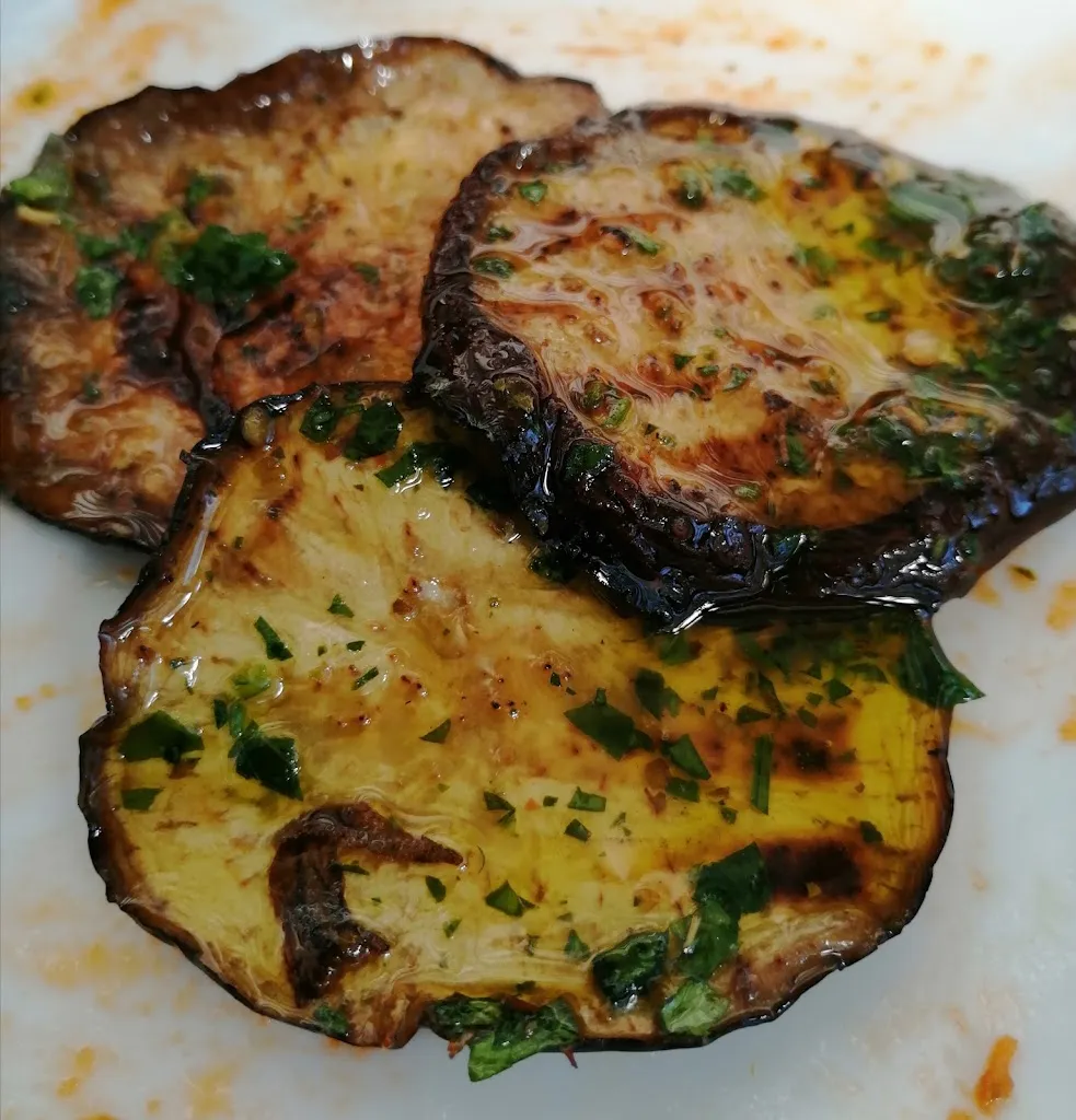 Menu_Trattoria Fontane_Salza di Pinerolo_image_5